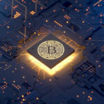 Crypto Market Recovery in USA market and Bitcoin's Unprecedented Surge