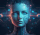 How does AI transforming Stock and Crypto trading?