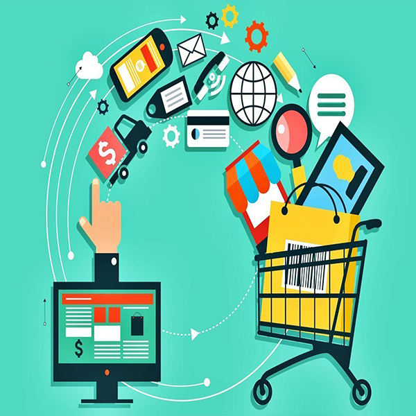 Media Buying