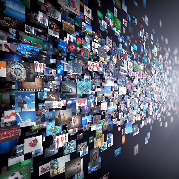 Media Relations