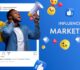 Role of Social Media in Investor Sentiment and Market Dynamics