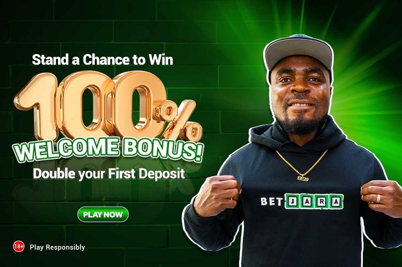 Bet ninja login in United Kingdom