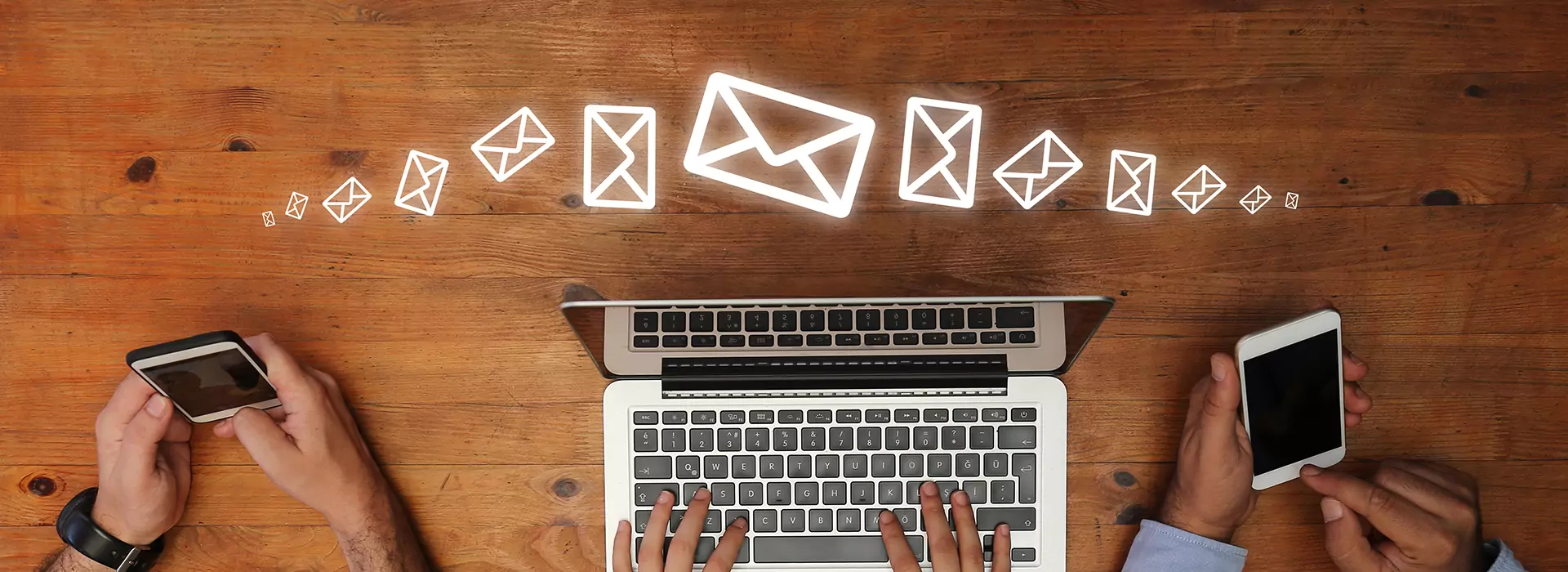 image-10-ways-to-optimize-your-gmail