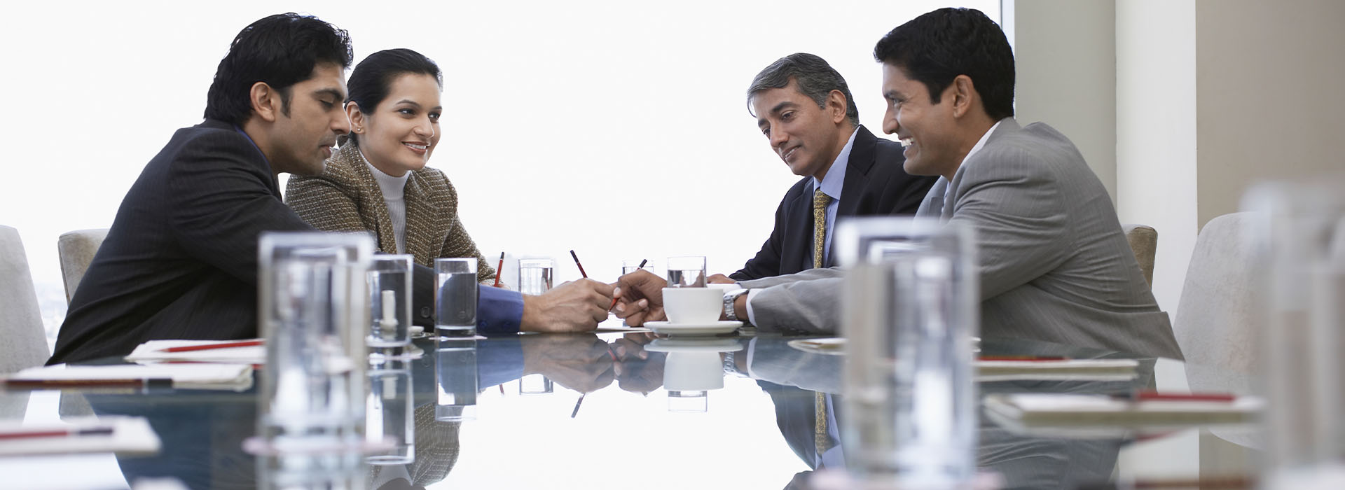 businessdiscusion2