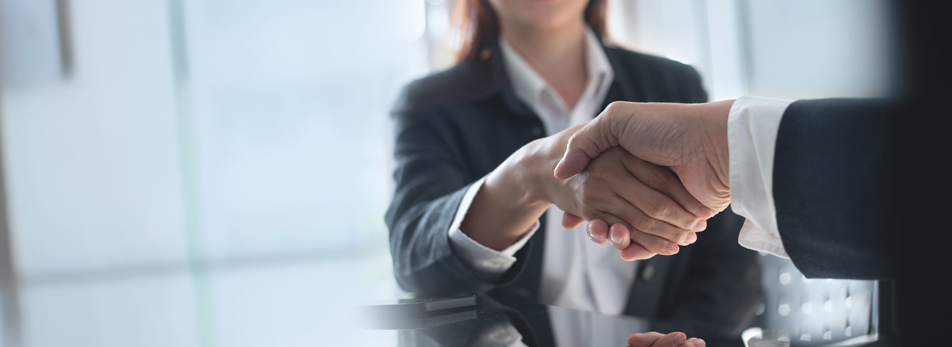 handshake2