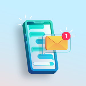 mobilesms1