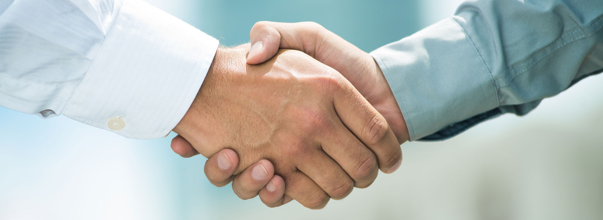 handshake1