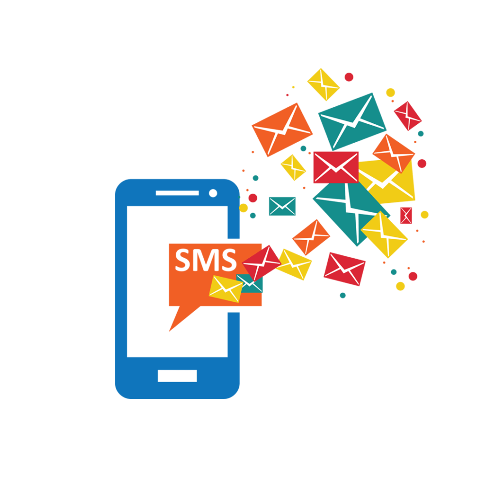 mobilesms3
