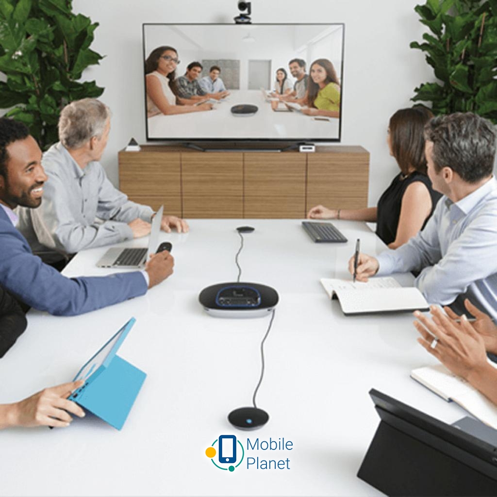 investorvideoconferences1