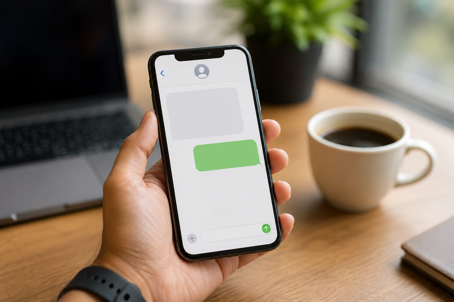 mobilesms