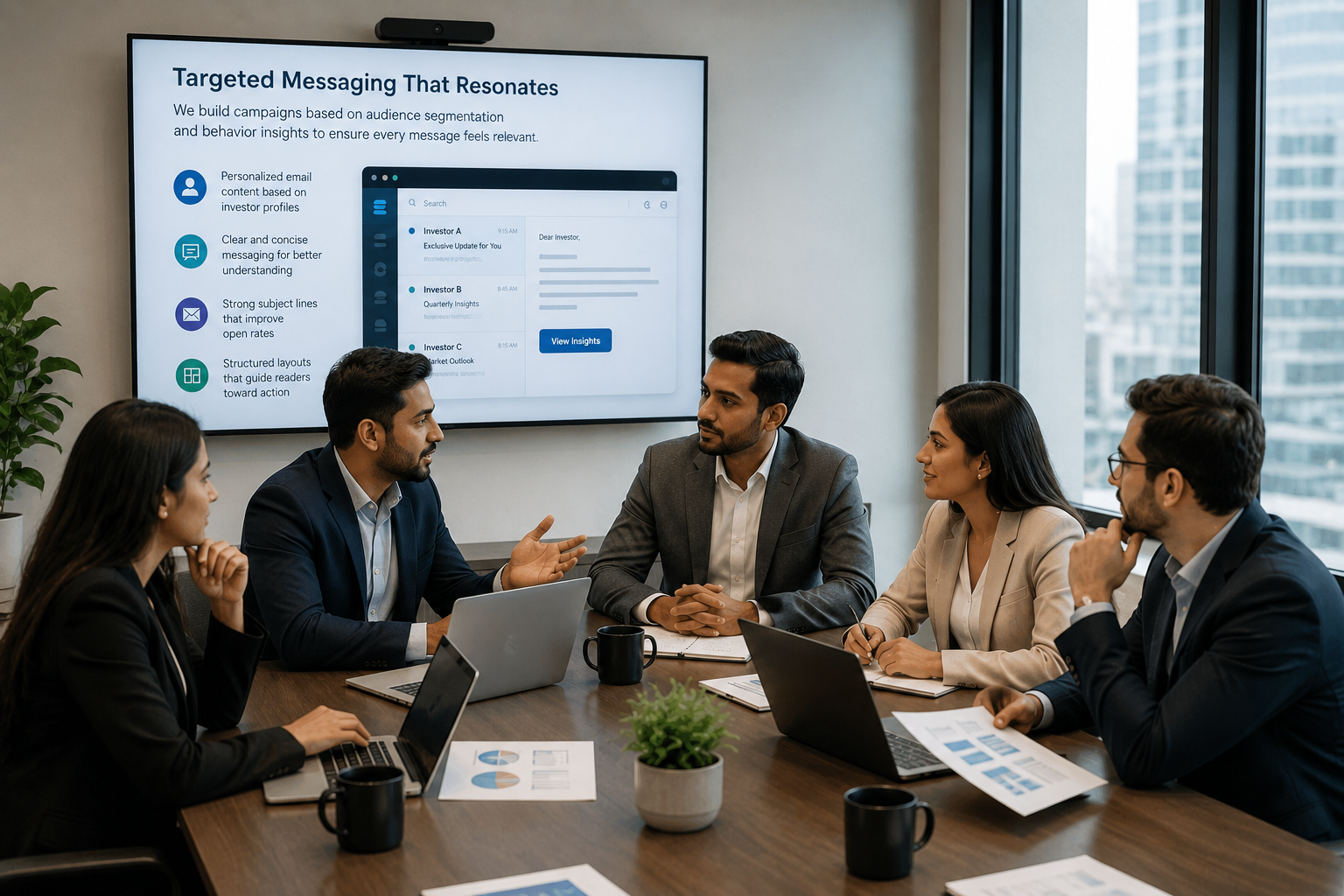 emailmarketing
