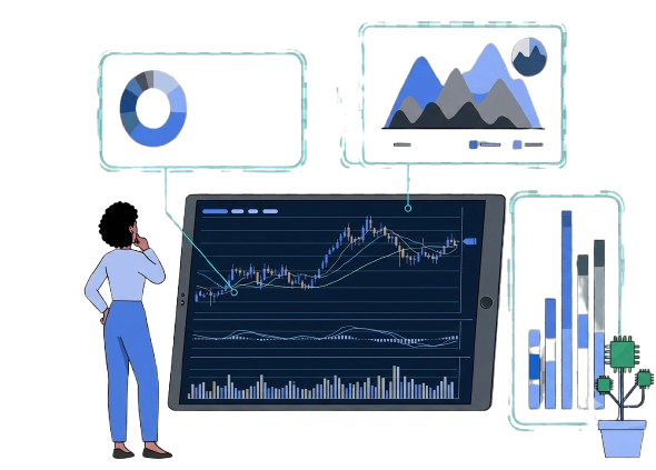 display&nativeads