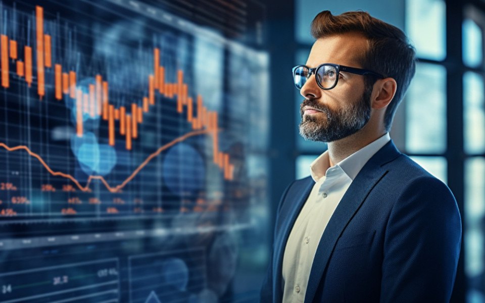 tipsonstockmarket