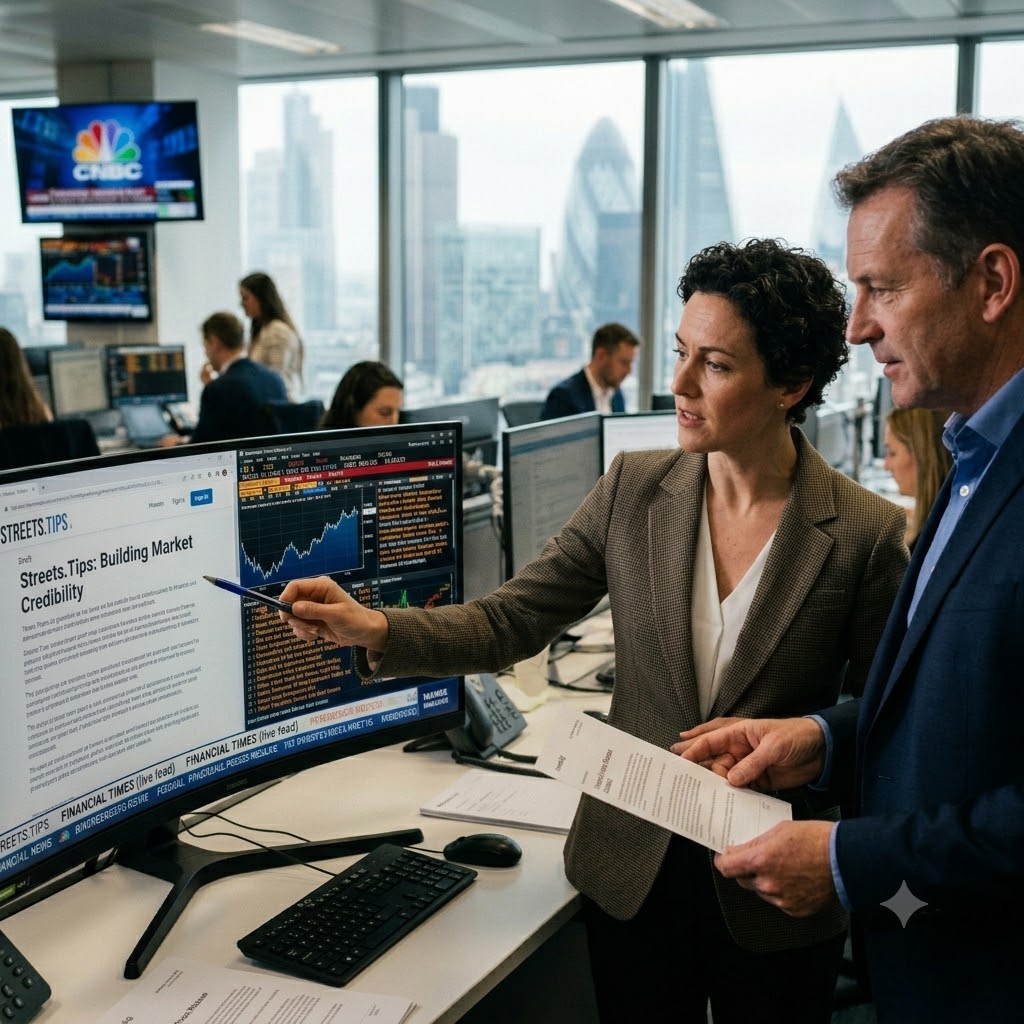 financialnewsarticles