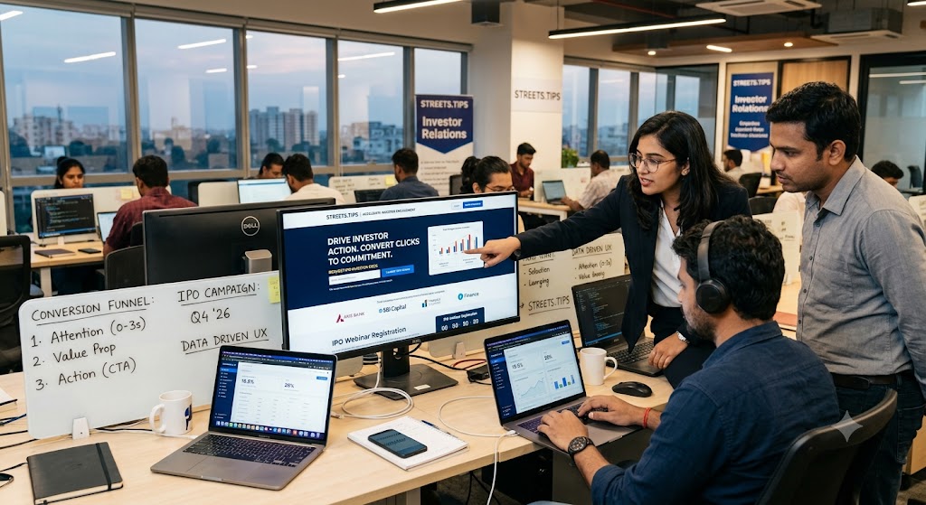 conversionfunnel