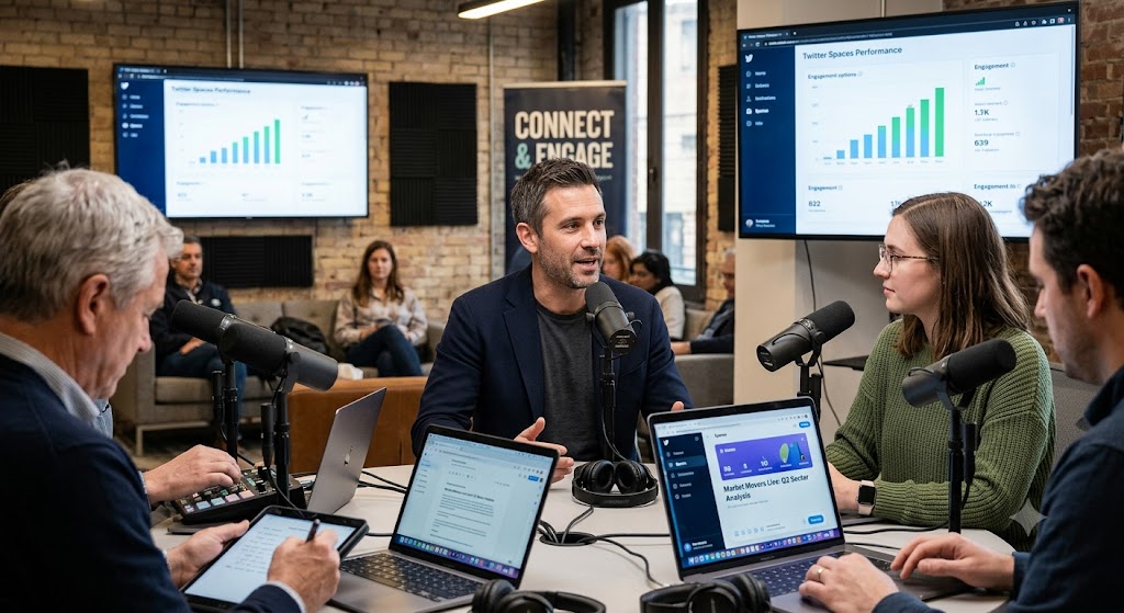 connectandengage