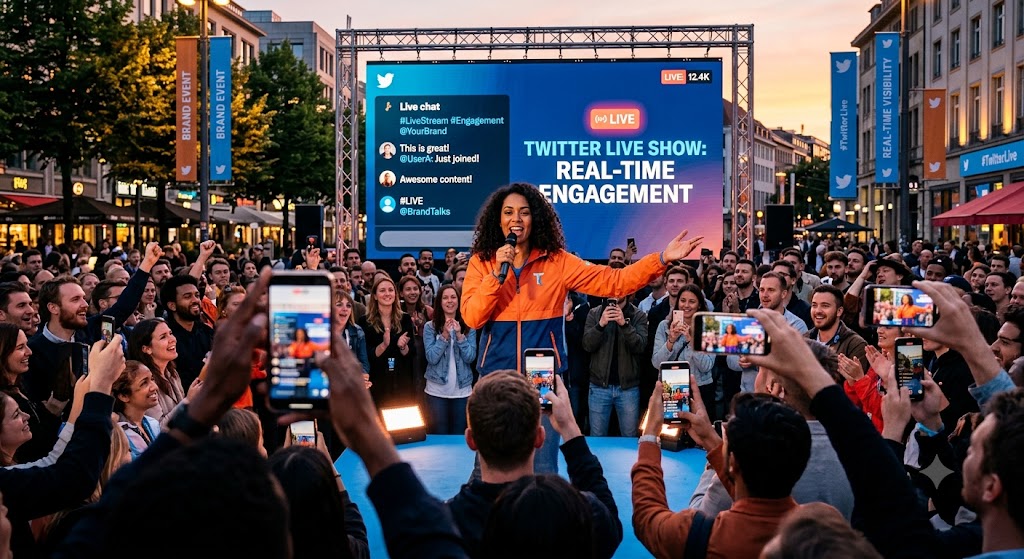 realtimeengagement