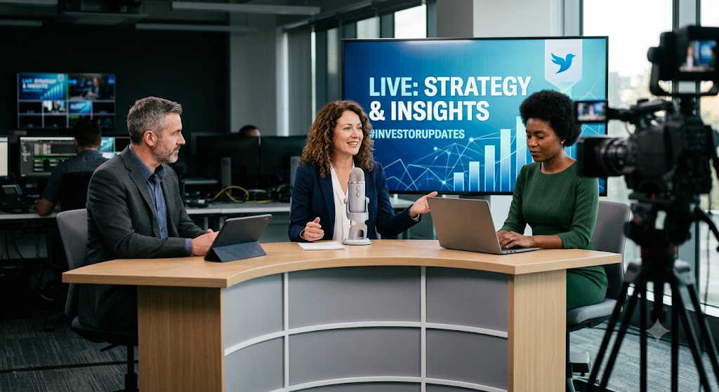 strategyandinsights