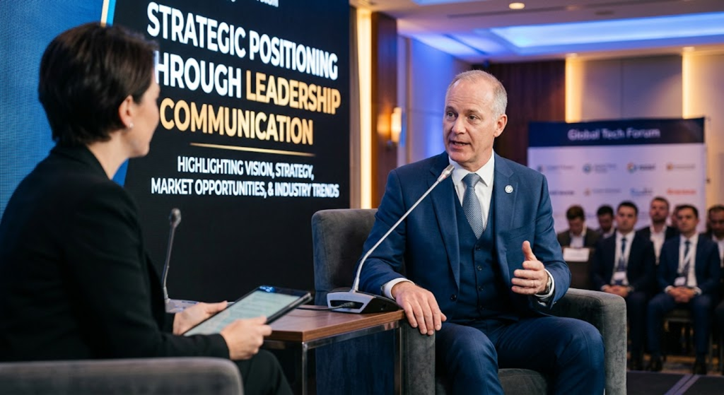 ceointerview