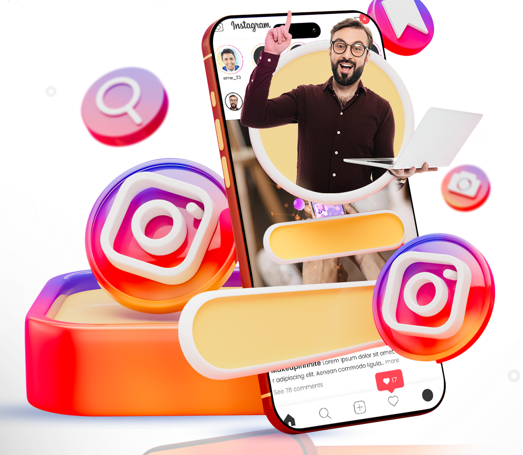 socialmediasentiment